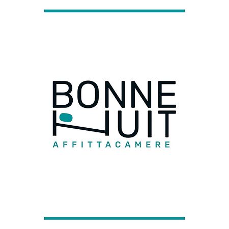 לינה וארוחת בוקר Bonne Nuit טרצ'ינה מראה חיצוני תמונה